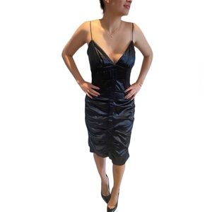 Jovani Cocktail Dress